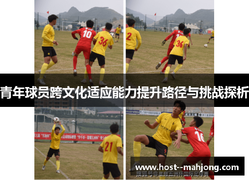 青年球员跨文化适应能力提升路径与挑战探析
