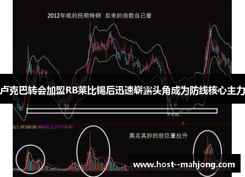 卢克巴转会加盟RB莱比锡后迅速崭露头角成为防线核心主力 卢克巴转会加盟RB莱比锡后迅速崭露头角成为防线核心主力